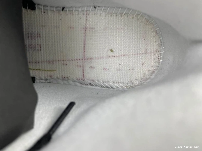 OREO CT4838-011 5 JORDAN AIR 0525